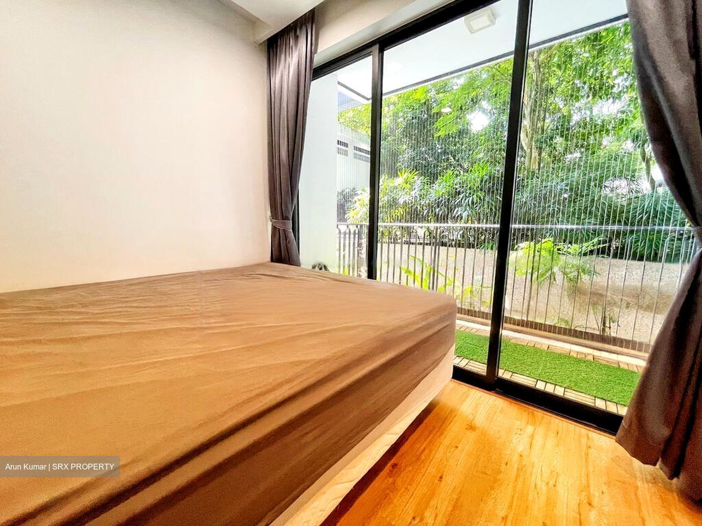 Westwood Residences (D22), Condominium #451291761
